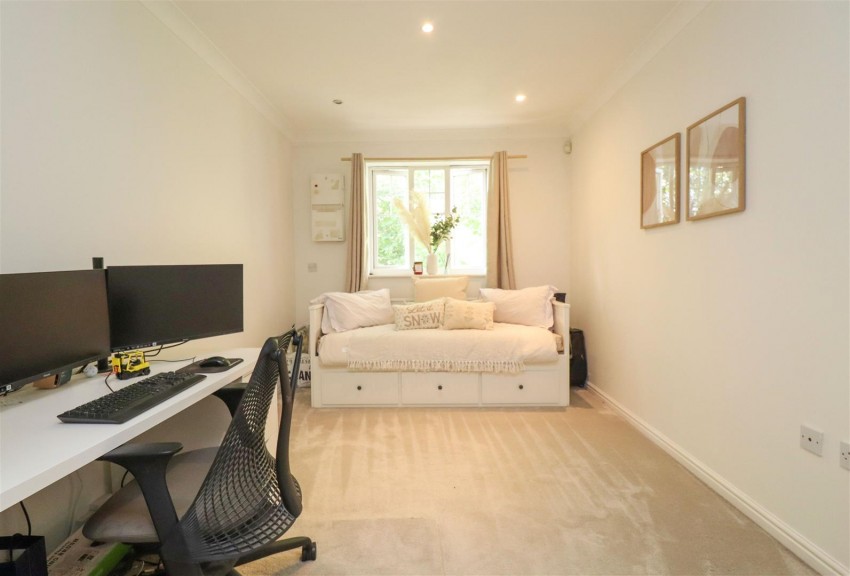 Images for Ramsdell Road, Fleet