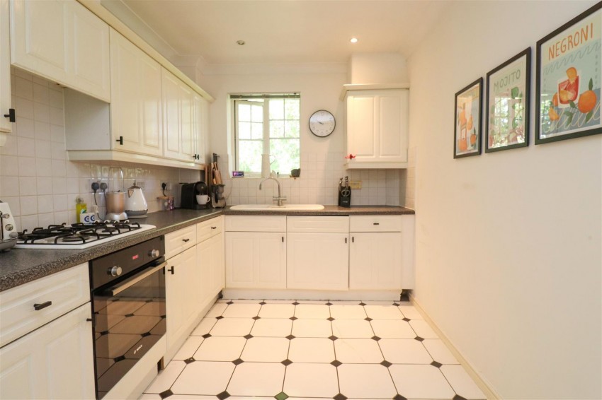 Images for Ramsdell Road, Fleet