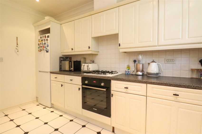 Images for Ramsdell Road, Fleet