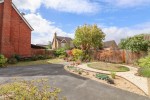 Images for Danvers Drive, Church Crookham, Fleet
