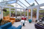 Images for Danvers Drive, Church Crookham, Fleet