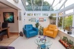 Images for Danvers Drive, Church Crookham, Fleet