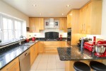 Images for Danvers Drive, Church Crookham, Fleet