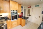 Images for Danvers Drive, Church Crookham, Fleet