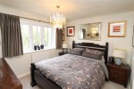 Images for Danvers Drive, Church Crookham, Fleet