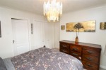 Images for Danvers Drive, Church Crookham, Fleet