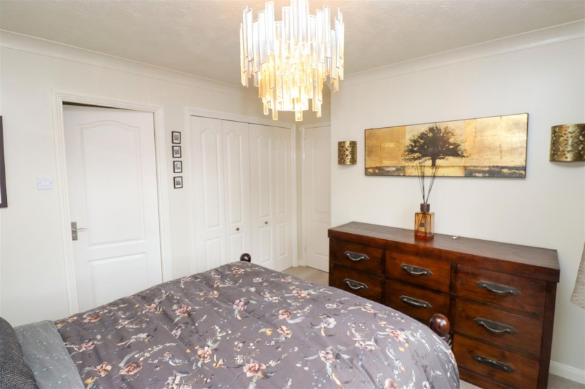Images for Danvers Drive, Church Crookham, Fleet