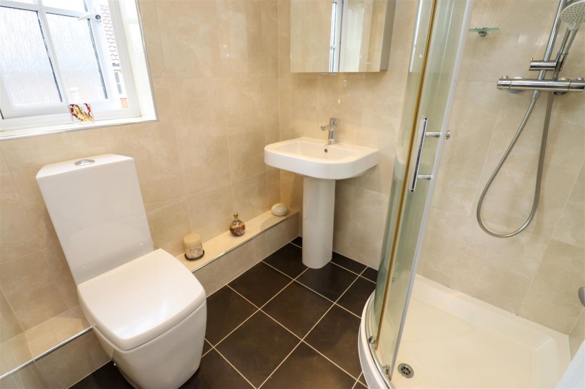 Images for Danvers Drive, Church Crookham, Fleet