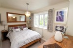 Images for Danvers Drive, Church Crookham, Fleet