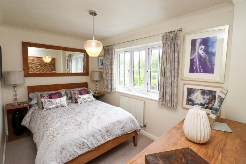 Images for Danvers Drive, Church Crookham, Fleet