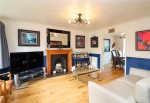 Images for Danvers Drive, Church Crookham, Fleet