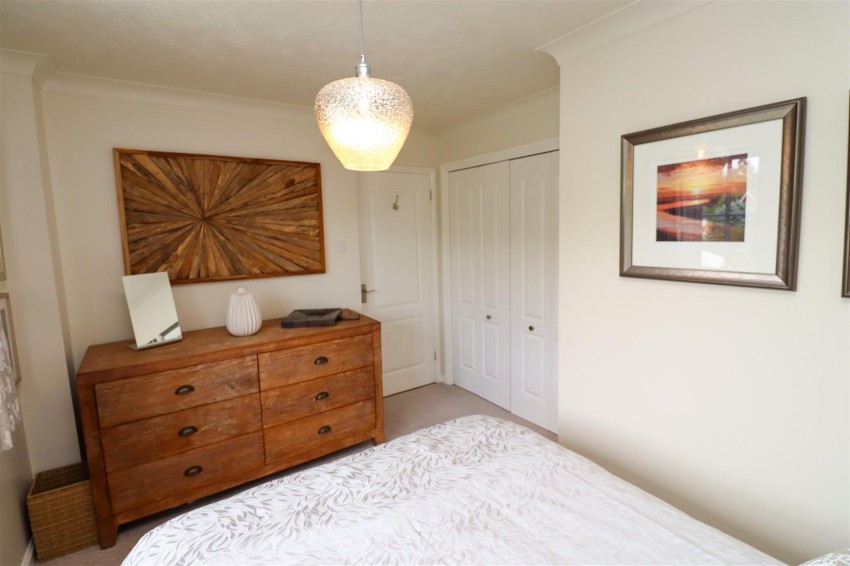 Images for Danvers Drive, Church Crookham, Fleet