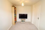 Images for Danvers Drive, Church Crookham, Fleet