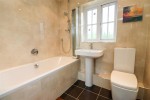 Images for Danvers Drive, Church Crookham, Fleet