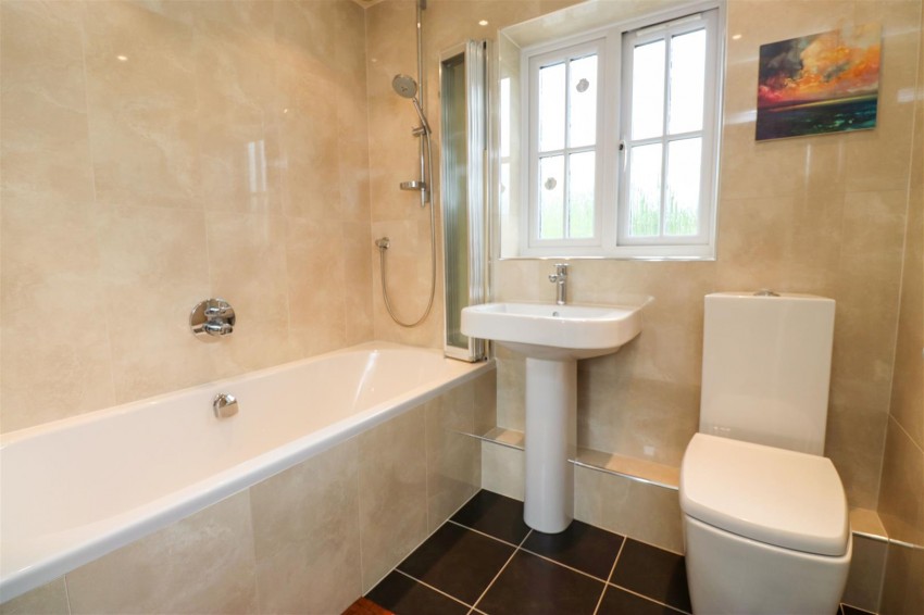 Images for Danvers Drive, Church Crookham, Fleet
