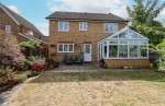 Images for Danvers Drive, Church Crookham, Fleet