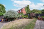 Images for Danvers Drive, Church Crookham, Fleet