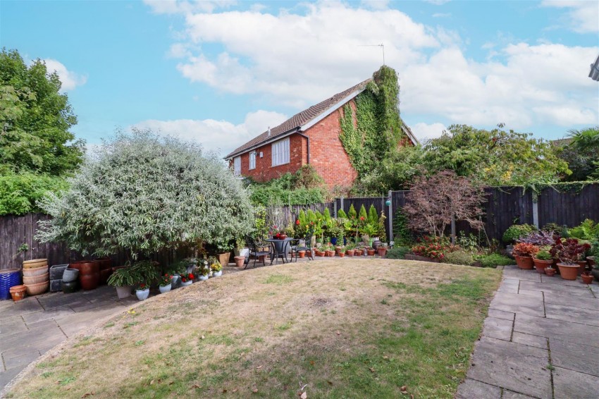 Images for Danvers Drive, Church Crookham, Fleet