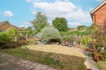 Images for Danvers Drive, Church Crookham, Fleet