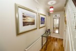 Images for Danvers Drive, Church Crookham, Fleet