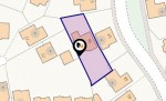 Images for Danvers Drive, Church Crookham, Fleet