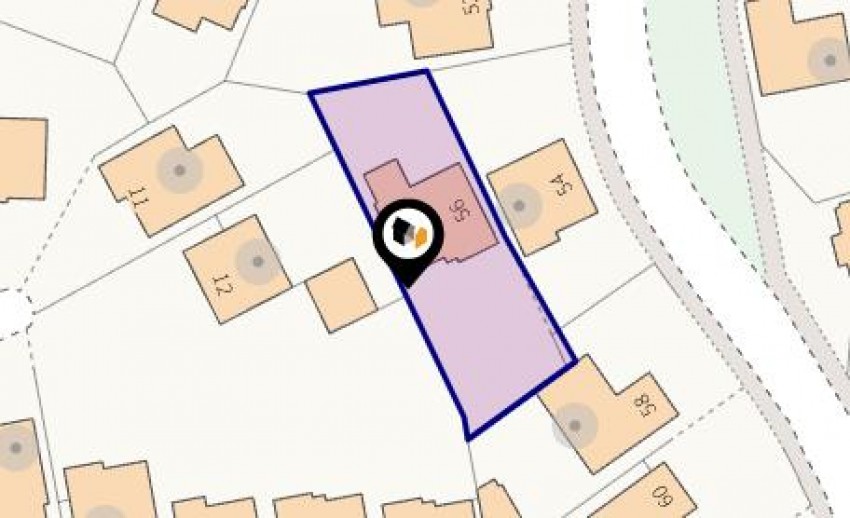 Images for Danvers Drive, Church Crookham, Fleet