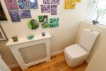 Images for Danvers Drive, Church Crookham, Fleet