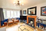 Images for Danvers Drive, Church Crookham, Fleet