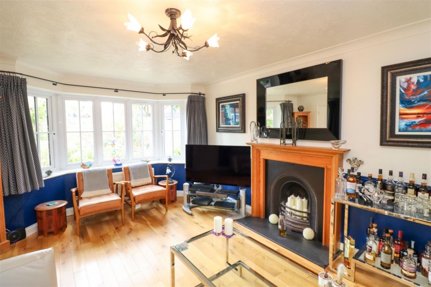Images for Danvers Drive, Church Crookham, Fleet