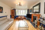 Images for Danvers Drive, Church Crookham, Fleet