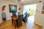 Images for Danvers Drive, Church Crookham, Fleet