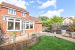 Images for Pawmers Mead, Church Crookham