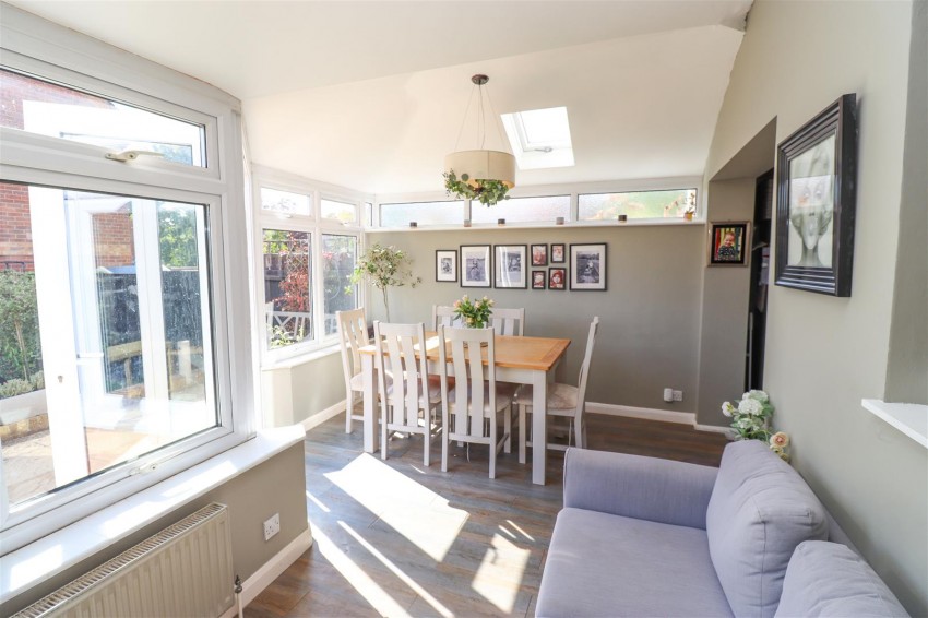 Images for Pawmers Mead, Church Crookham