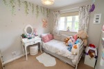 Images for Pawmers Mead, Church Crookham