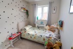 Images for Pawmers Mead, Church Crookham