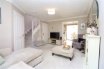 Images for Pawmers Mead, Church Crookham