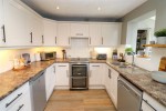 Images for Pawmers Mead, Church Crookham