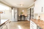 Images for Pawmers Mead, Church Crookham