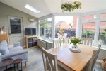 Images for Pawmers Mead, Church Crookham