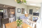 Images for Pawmers Mead, Church Crookham