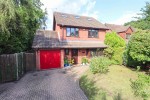 Images for Polkerris Way, Church Crookham
