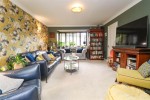 Images for Polkerris Way, Church Crookham