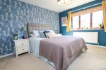 Images for Polkerris Way, Church Crookham