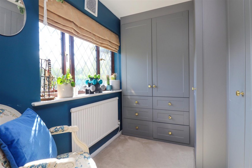 Images for Polkerris Way, Church Crookham