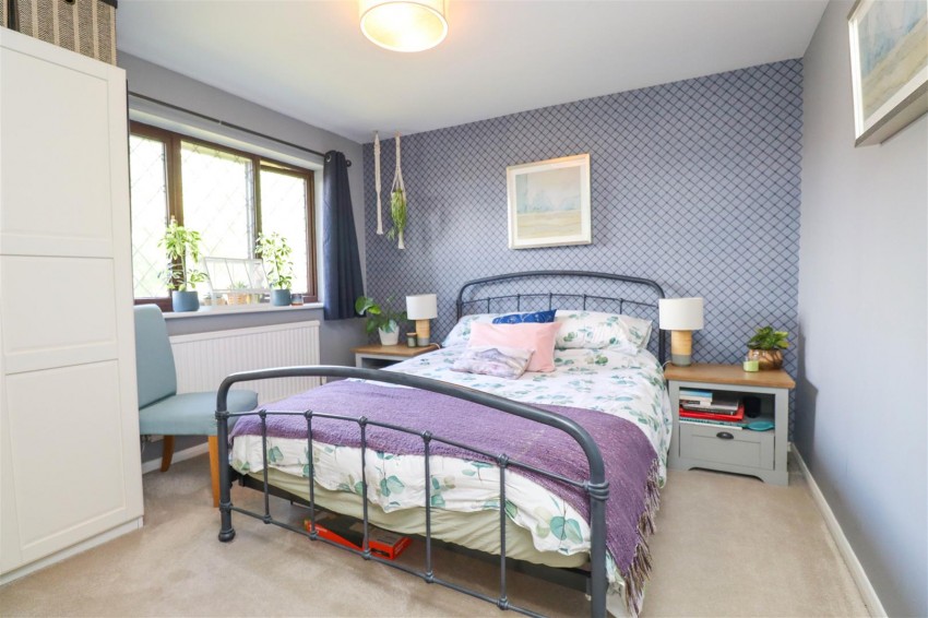 Images for Polkerris Way, Church Crookham