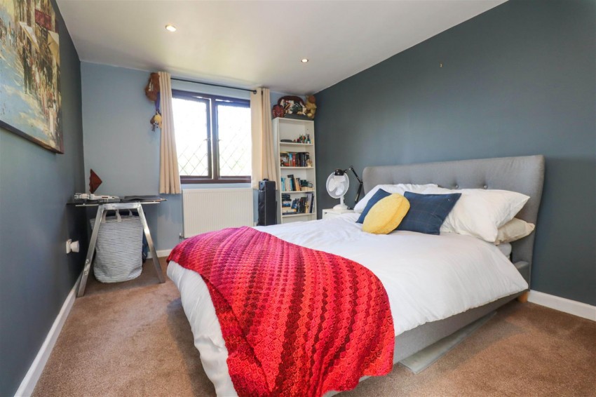 Images for Polkerris Way, Church Crookham