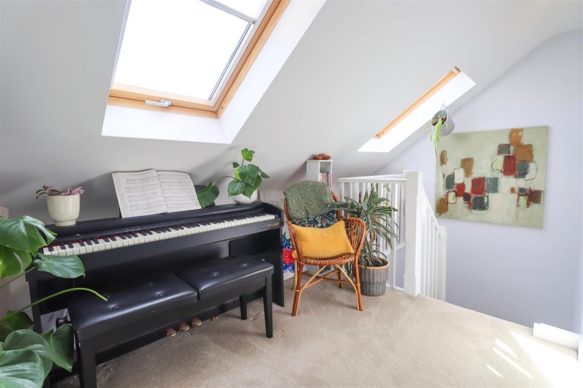 Images for Polkerris Way, Church Crookham