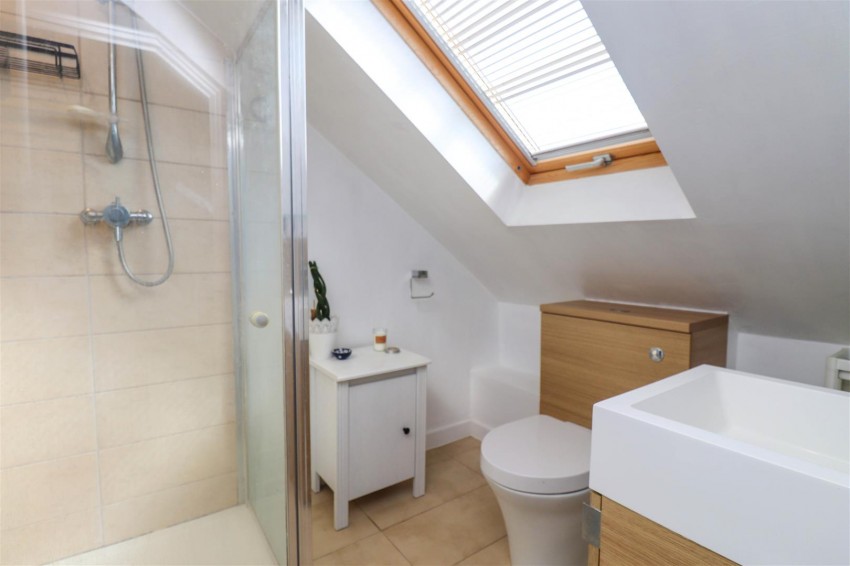 Images for Polkerris Way, Church Crookham