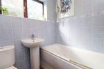 Images for Polkerris Way, Church Crookham