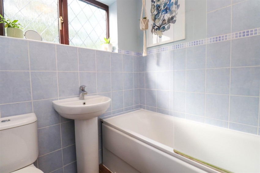Images for Polkerris Way, Church Crookham